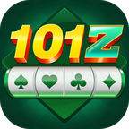 101Z App app logo
