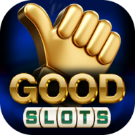 Good Slots app icon