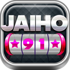 Jaiho 91 app logo