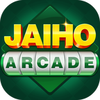 Jaiho Arcade app logo