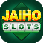 Jaiho Slots app logo