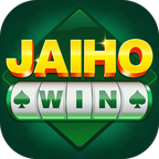 Jaiho Win app logo