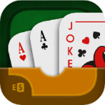 Rummy Eryod app icon