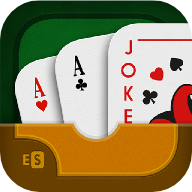 Rummy Eryod app icon
