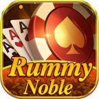 Rummy Noble app logo