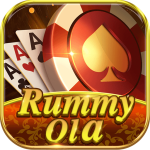 Rummy Ola app icon