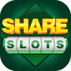 Share Slots app logo