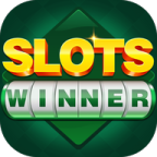 Slots Winner app logo