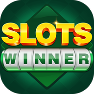 Slots Winner app icon