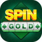 Spin Gold app logo
