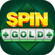 Spin Gold app icon