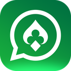 Yono Games app logo